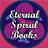 Eternal Spiral Books