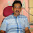 SANJAY KANJILAL
