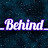 BehinD