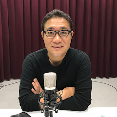 ウラケン不動産