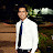 Soumya Mohapatra Avatar