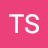 T S