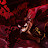 Goldie Avatar