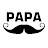 The Papa