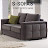 S- SOFAS