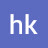 hk