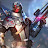 KRS GAMING Avatar