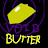 Void Butter
