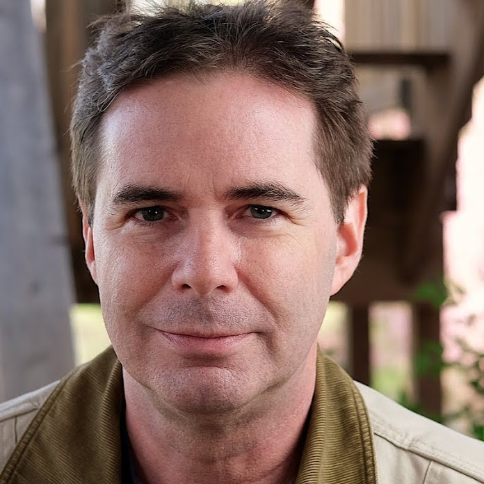 pal2tech Net Worth & Earnings (2026)