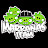 Marranas Team Avatar