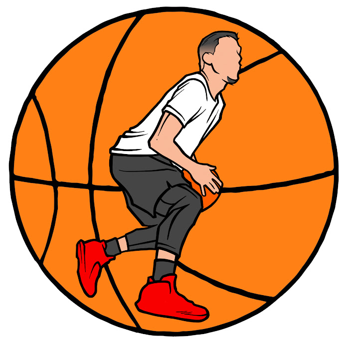 JAHRONMON Net Worth & Earnings (2026)