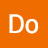 Do Woo