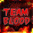 Team BlooD ́s New Chapter