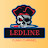 LEDline