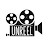 UNREEL