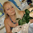 Марина Кравцова