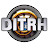 DITRH