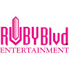 What could Ruby Blvd Entertainment buy with $233.15 thousand?