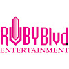What could Ruby Blvd Entertainment buy with $233.2 thousand?