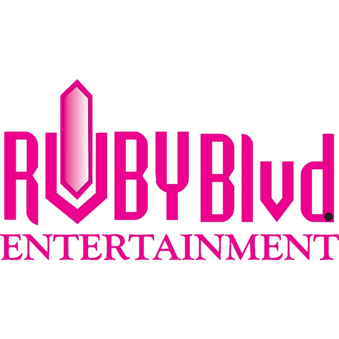 Ruby Blvd Entertainment Net Worth & Earnings (2024)
