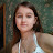 арина