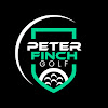 What could Peter Finch Golf buy with $365.25 thousand?