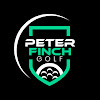 What could Peter Finch Golf buy with $365.2 thousand?