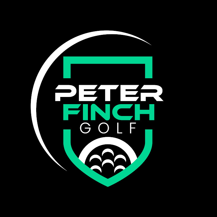 Peter Finch Golf Net Worth & Earnings (2025)