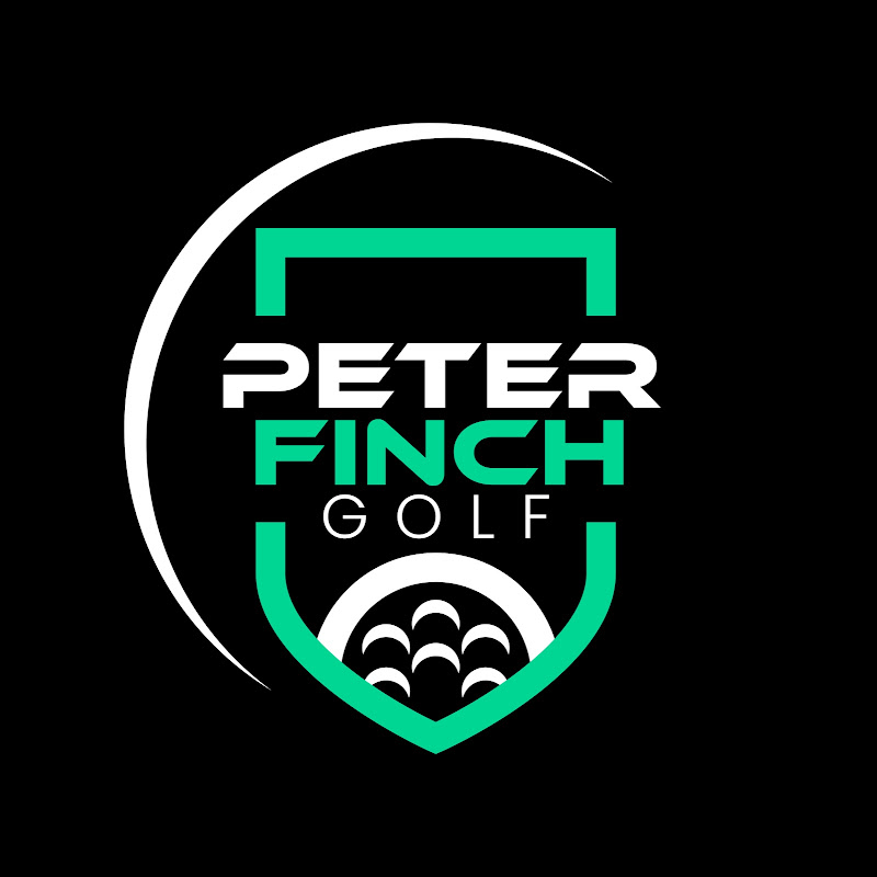 Peter Finch Golf