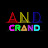 AND Crand