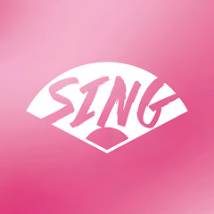 SING Girls' Group Avatar