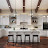 Big Sky Cabinetry