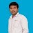 Manickam Sundaram