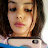 profile_pic