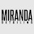 Miranda Detailing