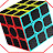 Rubik’s Gamer
