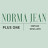Norma Jean Plus One