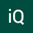 iQ