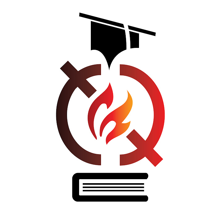 The Cynical Historian Net Worth & Earnings (2026)