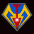 Gatchaman_Bird_Style