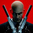 Hitman123