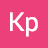 Kp