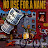 nouseforaname