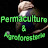 Permaculture & Agroforesterie