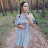 Дневник Ромиры