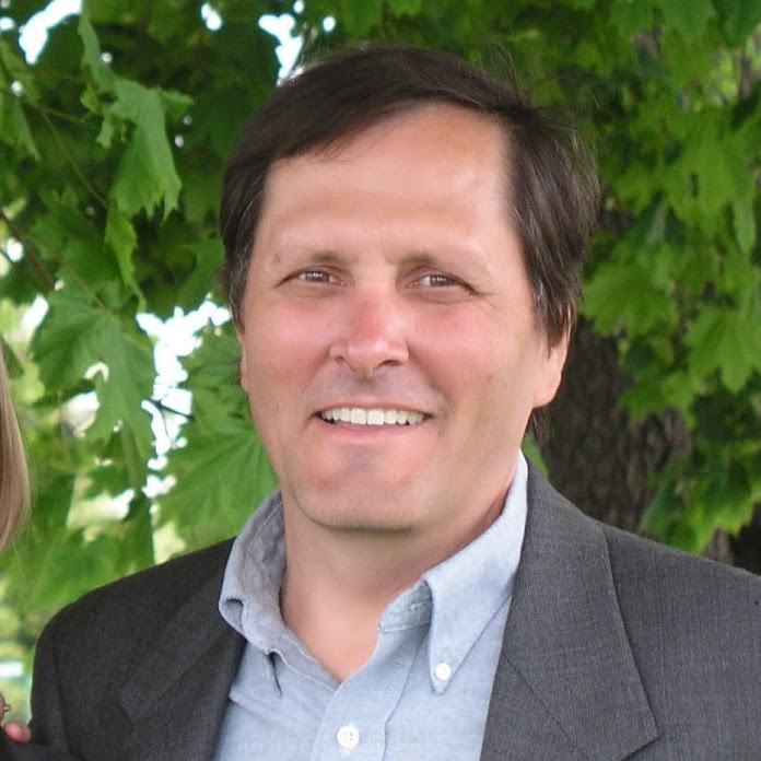 Bruce Yeany Net Worth & Earnings (2026)