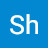 Sh