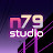 n79 studio