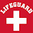 TheLifeGuardian