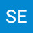 SE T